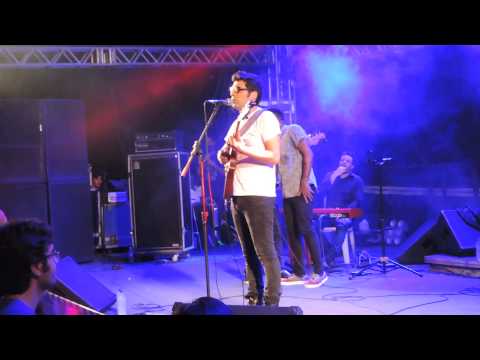 "A Mídia (Interlúdio)" + "Baião" - Paulo César Baruk (Conferência Oxigênio 2014)