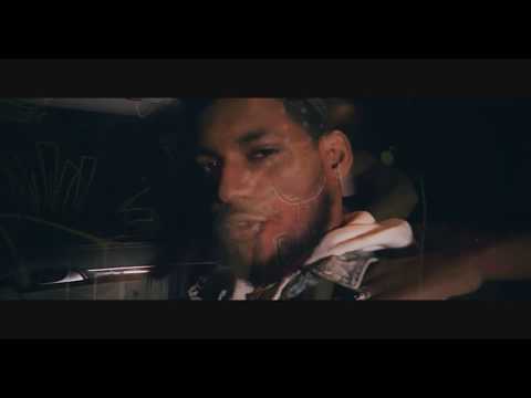 Lil Drizzy - Sacanagem (Ft. Gianni $tallone & Crazy Boy) [Video Oficial]