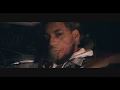 Lil Drizzy Sacanagem Ft Gianni Tallone Crazy Boy Video Oficial