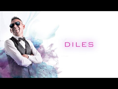 Juan José Piedrabuena - Diles