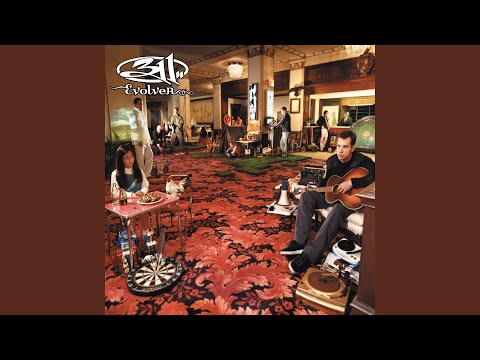 Video thumbnail for Still Dreaming