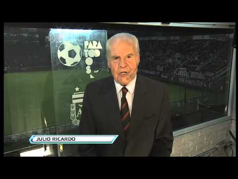 El análisis de Lanús 2 - Quilmes 2