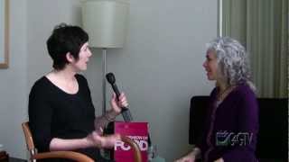 Cook your own healthy fast food with a pressure cooker