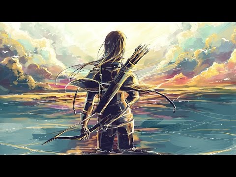 Epic Soul Factory - Hero Memories [Beautiful Uplifting Orchestral]
