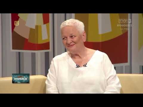 YouTube video preview image