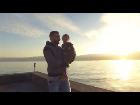 ZH - Khalid ( Official HD Video )