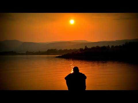 Vince Wayne - I'm Sorry I Made You Cry