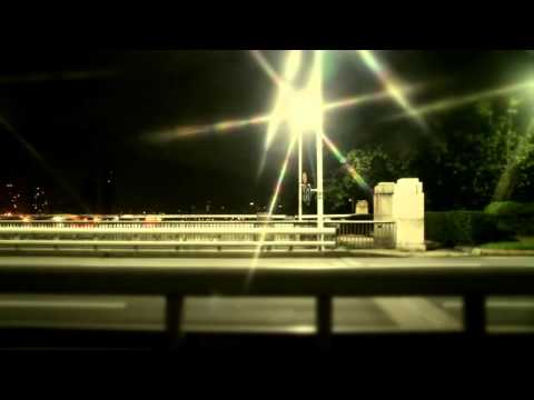 [M/V] 옥상 (All Night Long) - 니화(NiiHwa)