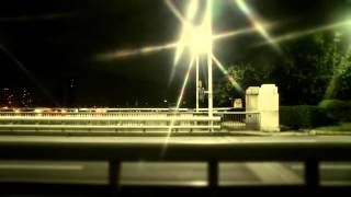 [M/V] 옥상 (All Night Long) - 니화(NiiHwa)