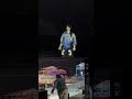 Billie Eilish Brings Out Armani White To Perform BILLIE EILISH Together Billieeilish