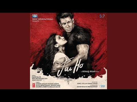 Tere Naina Maar Hi Daalenge — watch video