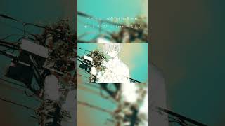 ずれる / はな   feat.初音ミク #ボカコレ2026夏 #vocaloid #ボカロ #オリジナル曲