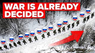 Download lagu Something BIG Just SNAPPED in Putin’s ARMY... TOTAL Chaos Erupts mp3 Download lagu Something BIG Just SNAPPED in Putin’s ARMY... TOTAL Chaos Erupts mp3