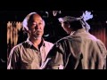 Karate Kid Daniel S Training WAX ON WAX OFF