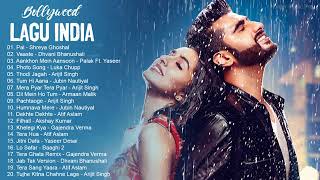 Download lagu LAGU INDIA SYAHDU mp3