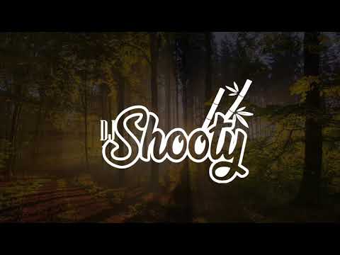 Dj Shooty - Tropicaly Love [Chill] 4RayzeVF