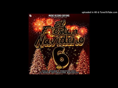 REGUETON MIX 2019 DJ JOSEPH ID FEAT DJ ALBERT 1