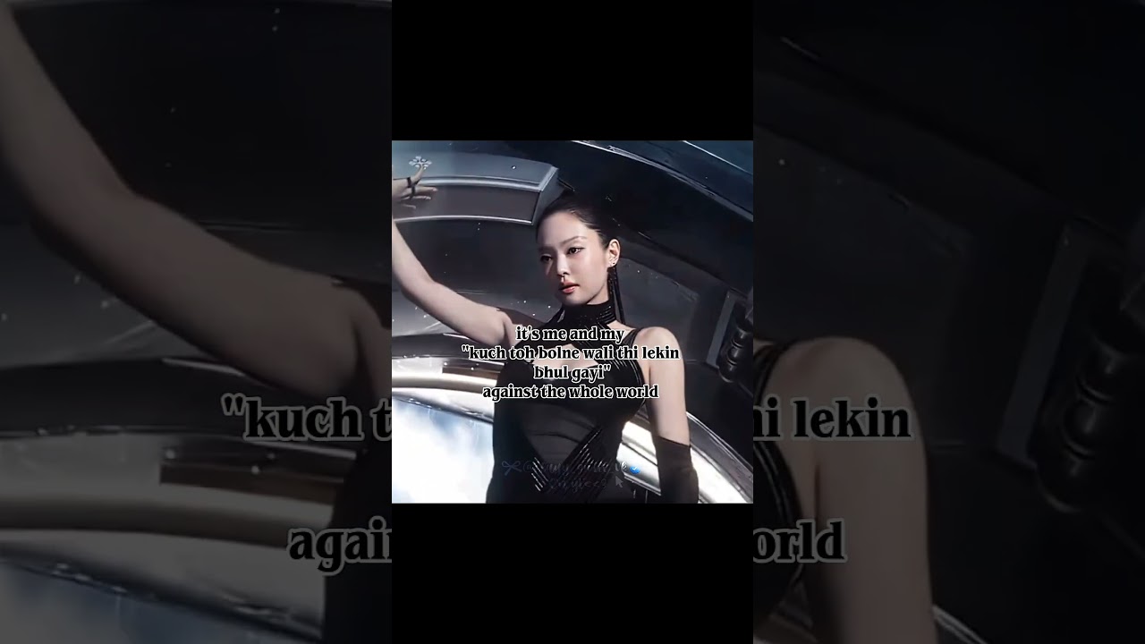 my #aestheic #relatable #trending #viralfypシ #fypシ゚viral #fypシ #fyp #ytshorts #viralfypシ #fypシ #fyp