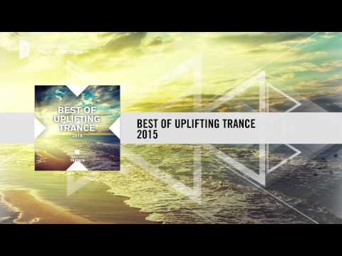 Sou Kanai & Danny Claire - Completely (Original Mix) FULL Best Uplifting Trance 2015
