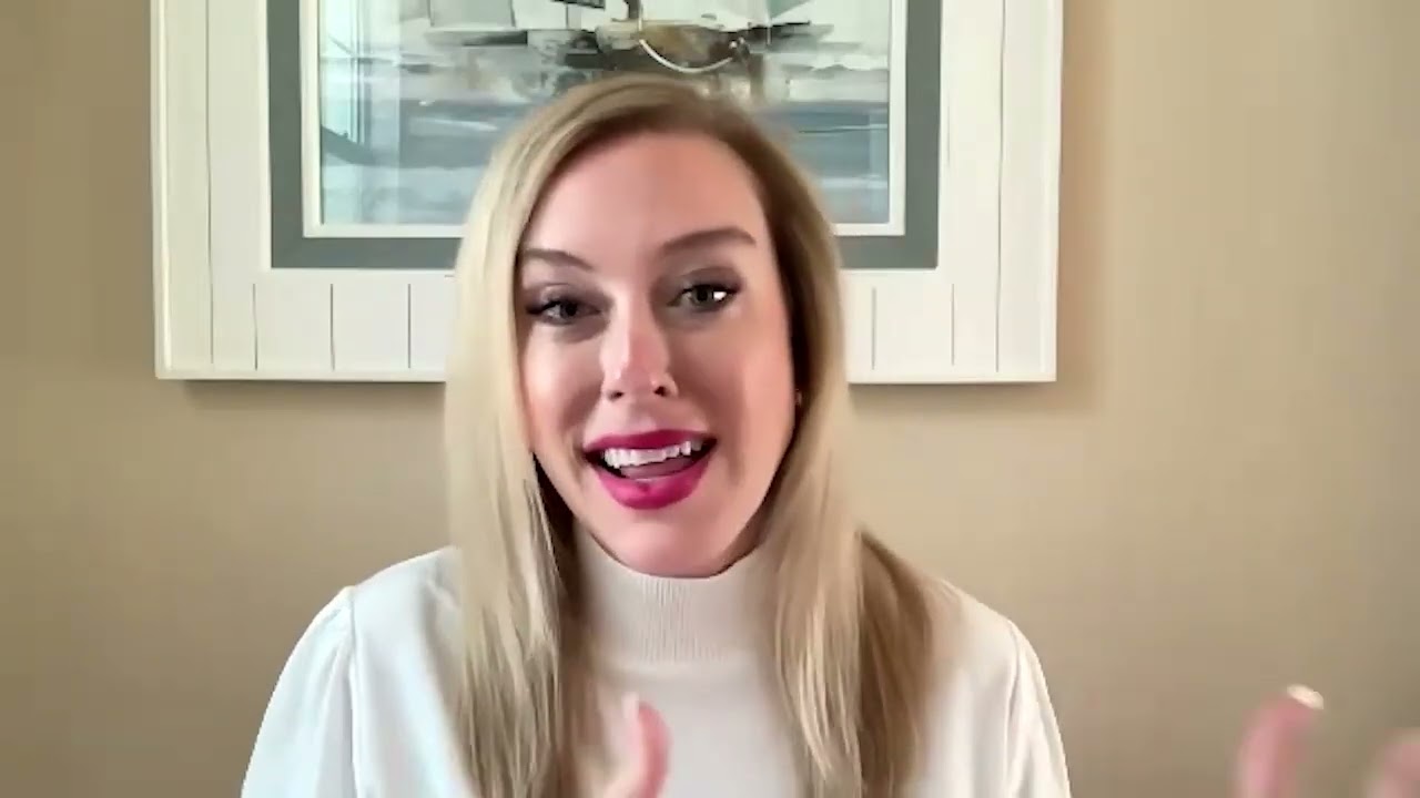 How To Turn Your Business Into An Intellectual Property Powerhouse