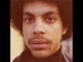 PRiNCe:  "I'm Yours" (A Deep Dive Review)
