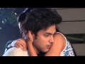 Kaisi Yeh Yaariyaan Nandini Consoles Emotional Manik