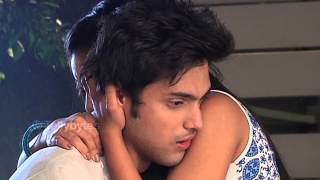 Download lagu Kaisi Yeh Yaariyaan - Nandini Consoles Emotional Manik mp3