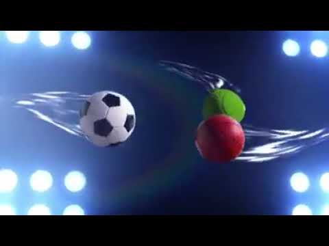 O2.TV - Promo za sport (2019)