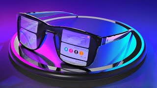 Best Smart Glasses in 2025 - Top Smart Glasses You NEED to See
