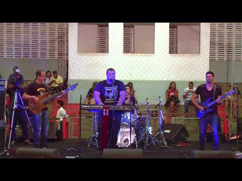 Deus De Milagres video