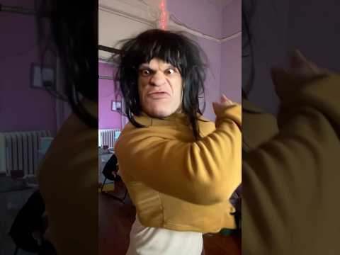 Friends mom Vs Mom😱🤣#funnyshorts #comedy #shorts