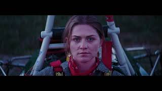 FAST | Exclusive Trailer