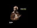 Sonny Stitt - You Are the Sunsine of My Life (Recorded Live at the Keystone Korner, 1976)