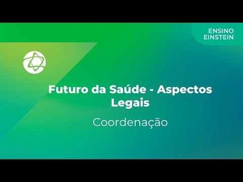 FACULDADE FIPECAFI - Fundação Instituto de Pesquisas Contábeis, Atuariais e  Financeiras no LinkedIn: Agenda EDUX Outubro