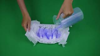 Daddy Care is The Best Product for Your Kid