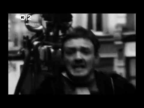 The Chemical Brothers vs No Doubt (Sakitch Mashup)