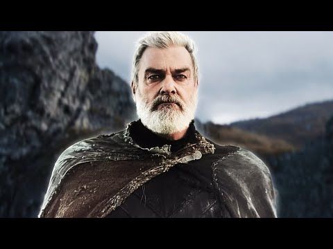 ABELOTH is COMING!! Ahsoka Episode 8 Season Finale DAVE FILONI STUFF!!