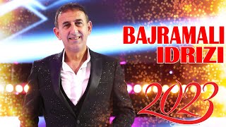 Bajramali Idrizi - Potpuri Popullore 1 (Gezuar 2024)