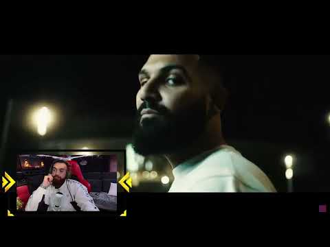 YAKARY - capidiss.wav | Chapos_loco REAGIERT 🔥