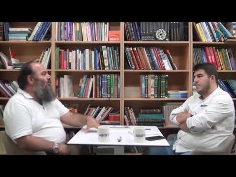 Të kompleksuarit që nuk shpërndajnë postime Islame - Hoxhë Bekir Halimi