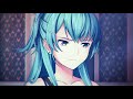 Vídeo de jogabilidade de The Sekimeiya: Spun Glass  Playstation 4