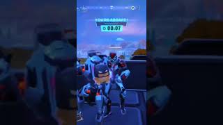 Bus Victory Royal # #popular #fortnite #fyp