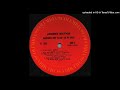 Johnny Mathis - A Man And A Woman