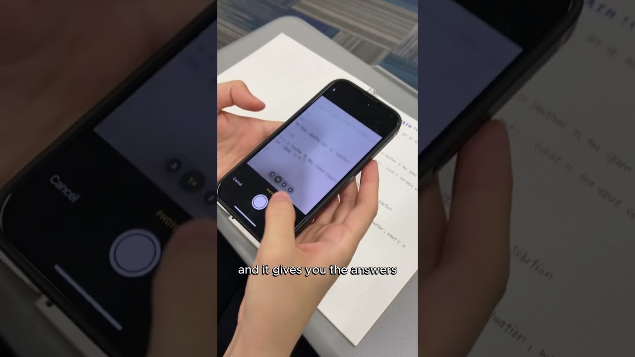 my go-to-hack for math homework . #mathos #maths