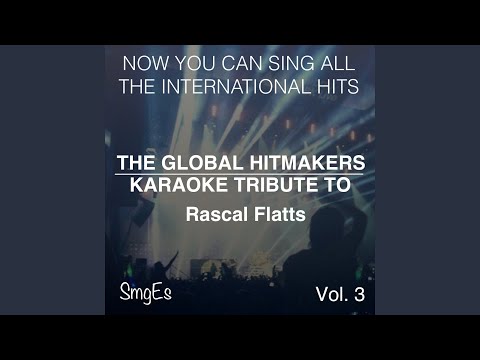 Long Slow Beautiful Dance