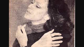 MERSIA - Superamore (1976)