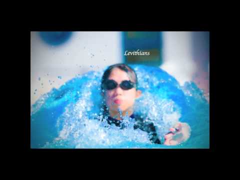 Uzma & Family @ Beach 2012