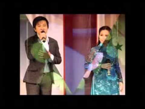 Đi tìm dĩ vãng - Quốc Đại