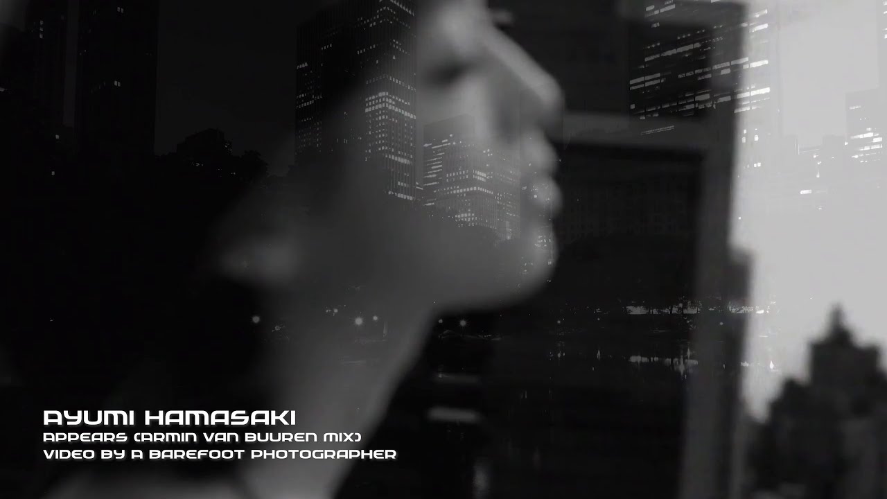 Promotional video thumbnail 2 for A Barefoot Photographer