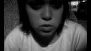 Joy em: I U SHE (PEACHES)